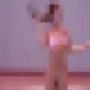 Jolie Manon, 29 ans à Calenzana - la contacter