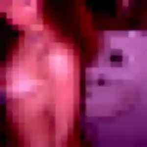 Contacte Mathilde, 28 ans à Caligny en privé