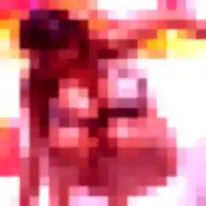 Flore (28 ans) à Callac attend un plan cul maintenant