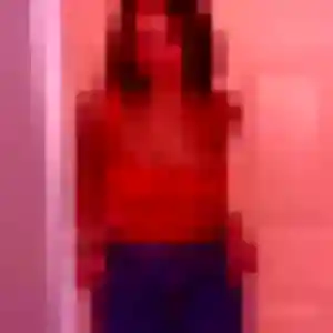 Ines de Callac, 32 ans - plan cul discret