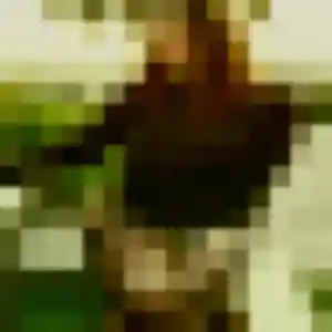 Rejoins Lena, 24 ans à Callac en t'inscrivant