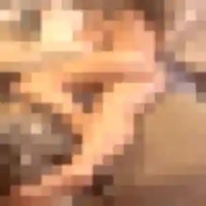 Ninon, 23 ans, dispo pour plan cul à Callac