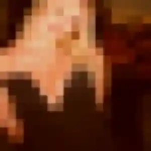 Sexy Lucie, 23 ans à Callas - voir sa photo