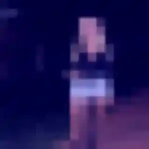 Photo privée de Eden, 19 ans à Calleville - rencontre coquine