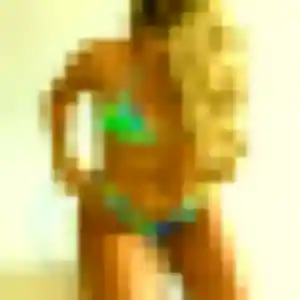 Belle Kenza, 32 ans à Calleville - la contacter