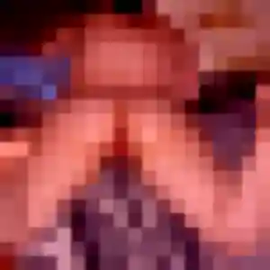 plan cul à Calleville : profil de Lilou, 32 ans - accès libre