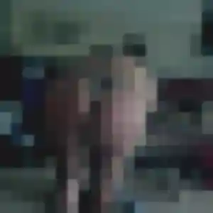 Lina, 26 ans, disponible à Calleville pour une rencontre coquine