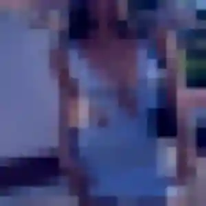 Photo perso de Mona, 22 ans à Calleville - plan discret
