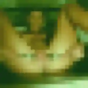Naila, femme de 19 ans cherche plan cul à Calleville