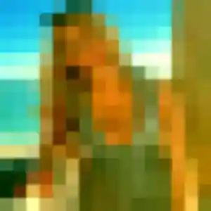 Photo exclusive de Stella, 24 ans à Calleville - rencontre sans lendemain