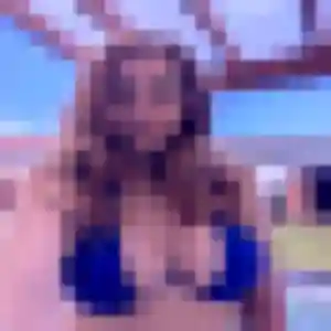 Maya, 26 ans, disponible à Callian pour une rencontre coquine