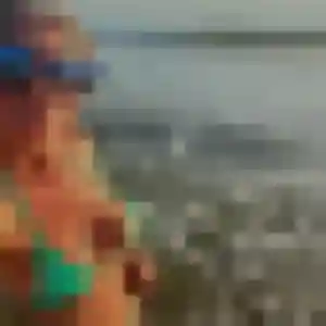 Charmante Violette, 20 ans à Callian - découvrir son profil