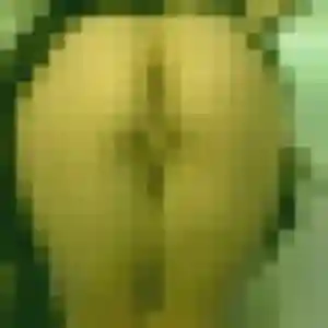 Photo privée de Garance, 26 ans à Calmont - plan discret