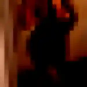 Perrine, 30 ans, dispo pour plan cul à Calmont