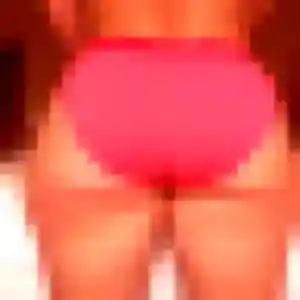 Anouk, femme de 21 ans cherche plan cul à Calonne-Ricouart