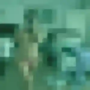 Yara, femme de 28 ans cherche plan cul à Calonne-Ricouart
