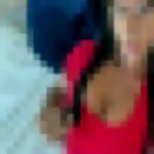 Découvre Alix, 24 ans à Calonne-sur-la-Lys gratuitement