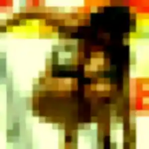Flore, fille de 30 ans cherche plan cul à Calonne-sur-la-Lys
