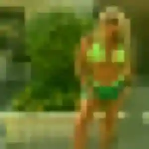 Photo perso de Marine, 25 ans à Calonne-sur-la-Lys - rencontre coquine