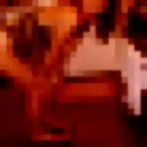 Capucine, 25 ans, connectée à Caluire-et-Cuire pour une rencontre coquine