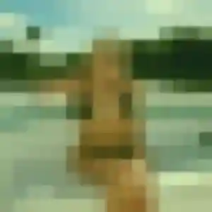 Rejoins Chloe, 34 ans à Caluire-et-Cuire en privé