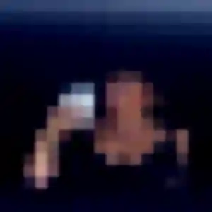 Flore, fille de 21 ans propose plan cul à Caluire-et-Cuire