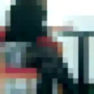 Charmante Giulia, 26 ans à Caluire-et-Cuire - voir sa photo