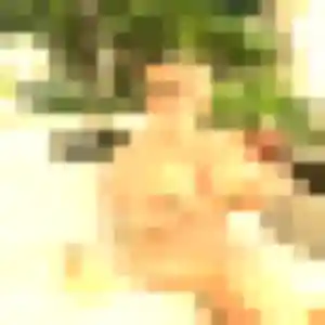 Ilana de Caluire-et-Cuire, 22 ans - plan cul en toute liberté