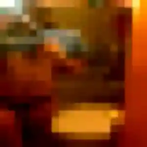 Ninon, 32 ans, disponible à Caluire-et-Cuire pour une rencontre coquine