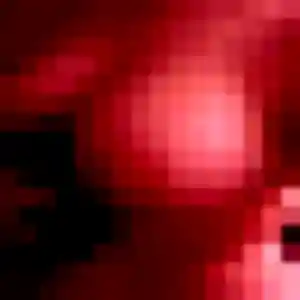 Romy, 23 ans, veut un plan cul à Caluire-et-Cuire