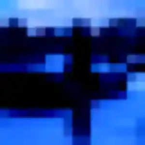 Selma (25 ans) à Caluire-et-Cuire cherche une rencontre aujourd'hui