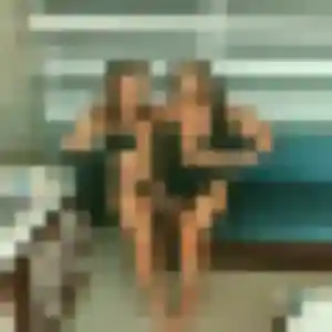 Contacte Apolline, 19 ans à Calvi en privé
