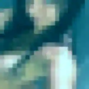 Axelle, 35 ans, dispo pour plan cul à Calvi