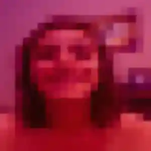 plan cul à Calvi : photo de Jade, 32 ans - inscription gratuite