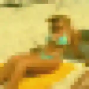 Zara (35 ans) à Calvi cherche un plan cul rapidement