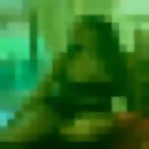 Photo de Lison à Calvisson (26 ans) - plan cul gratuit