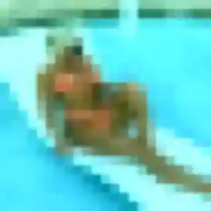 Yara, 35 ans, dispo pour plan cul à Calvisson