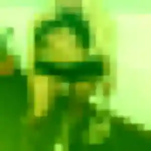 Photo sexy de Yasmine, 30 ans à Calvisson - rencontre sans lendemain