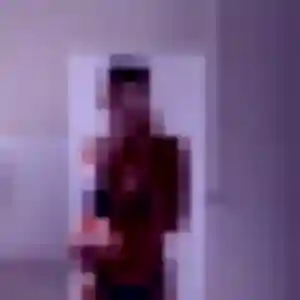 Juliette, 34 ans, connectée à Camarès pour une rencontre coquine