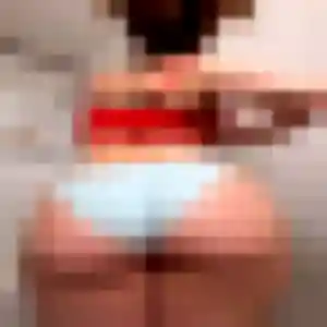 Photo sexy de Assia, 34 ans à Camaret-sur-Aigues - rencontre coquine