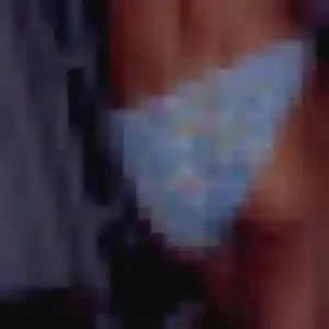 Photo sexy de Eden, 32 ans à Camaret-sur-Aigues - rencontre coquine