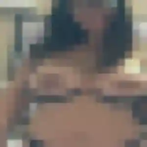 Belle Ninon, 29 ans à Camaret-sur-Aigues - voir sa photo