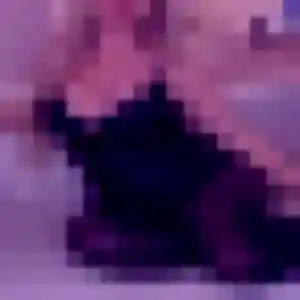 Jolie Noemi, 23 ans à Camaret-sur-Aigues - découvrir son profil