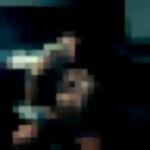 Axelle, 26 ans, connectée à Camaret-sur-Mer pour un plan cul