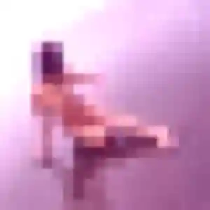Capucine, 27 ans, en ligne à Camarsac pour une rencontre coquine