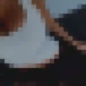 Felicite, 25 ans, dispo pour plan cul à Camarsac
