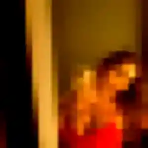 Rencontre Lina, 21 ans à Cambernon en privé