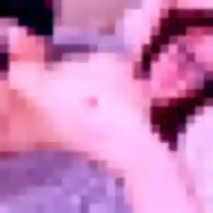 Anais, femme de 24 ans cherche plan cul à Cambes-en-Plaine