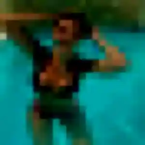 Photo exclusive de Ilana, 35 ans à Cambes-en-Plaine - rencontre sans lendemain