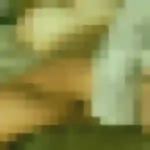 Photo exclusive de Charlotte, 19 ans à Cambes - plan discret